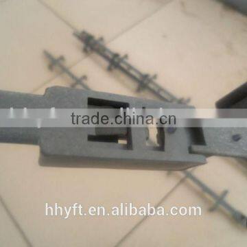 Plastic Slab Bolster on Hot Sale China Supplier photo-4