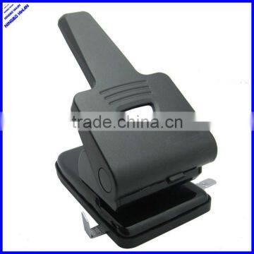 New design 2 hole heavy duty hole puncher