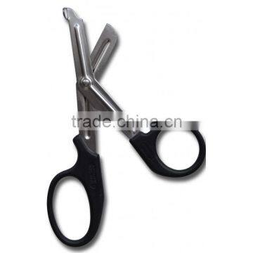 Trauma shears