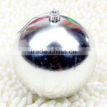 Promotional Christmas Tree free Stress Balls