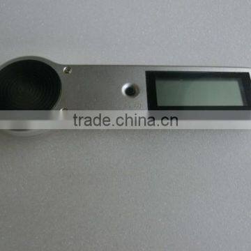 Handhold Laser Power Meter for CO2 Laser Tube 0-200W photo-6