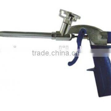 Seal Tools polyurethane foam spray gun