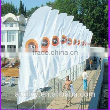 Thermal Dye Printer Outdoor photo-5