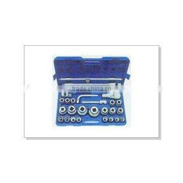 High quality socket set