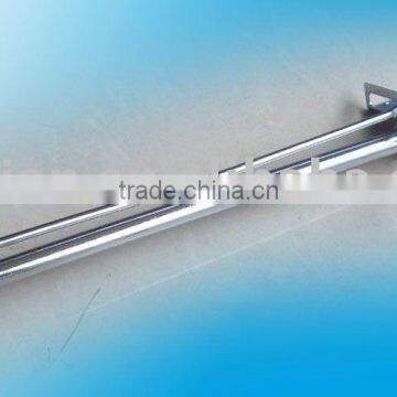 Torque Spanner