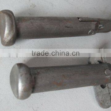 12mm Scaffolding Solid Frame Lock Pin photo-2