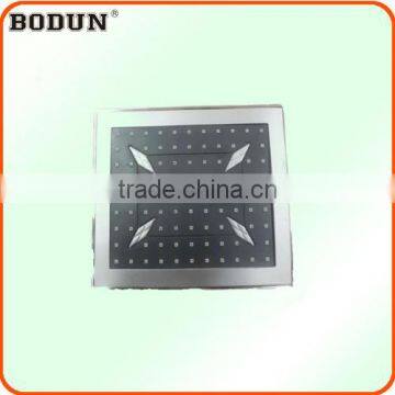C3017 shower