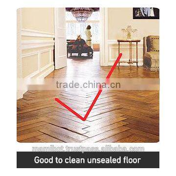 Electronic Mop With Wet and Dry for Polishing and Waxer photo-4