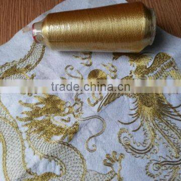 NewTP906 Flat Used TAJIMA Embroidery Machine photo-5