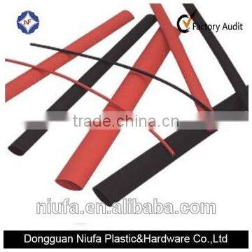 High Quality Flame Retardant Heat Shrink Tubing RSFR-HT(2X) photo-5