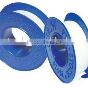 10pc 43' PTFE tape set