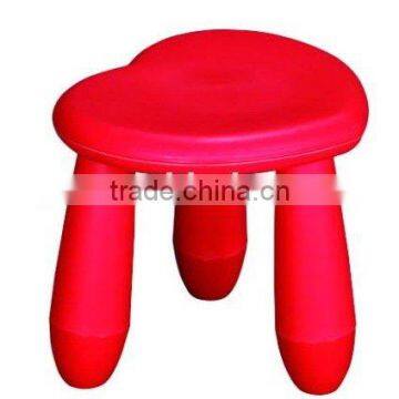 XDY-534 Plastic Kid Stool furniture