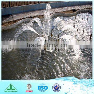 General Water Fountain photo-2