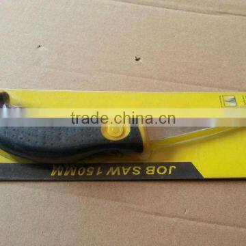 6" Jab Saw photo-2