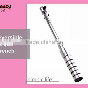 Bicycle Repair Hardware Tools Combination Box 25Nm Reversible Wrench Spanner photo-5