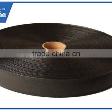 PE irrigation lay flat hose