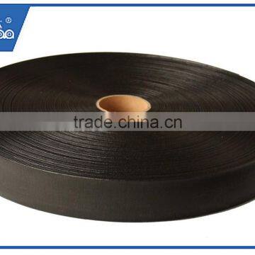 PE Soaker Hose photo-6