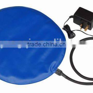 Pressure Sensitive Auto On/Off Pet Bed Warmer photo-4