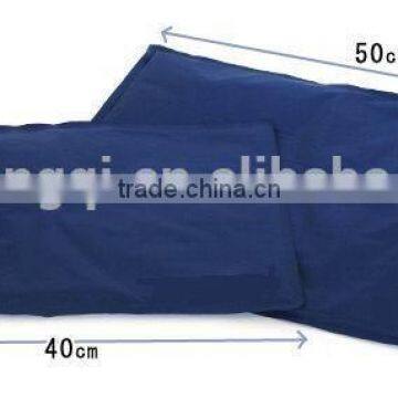 Comfortable Pet Products Gel Pet Cooling Mat / Cooling Gel Mat photo-5