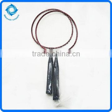 Children Badminton Racket