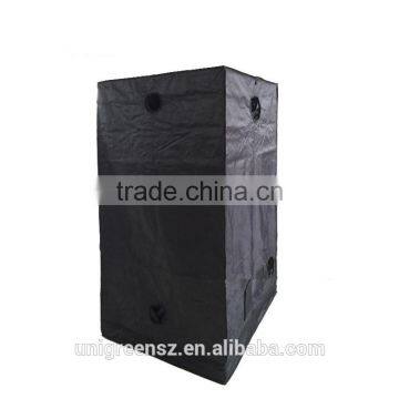 Indoor Grow Tent Bud Dark Plant Grow Greentent Silver Mylar Hydroponics photo-2