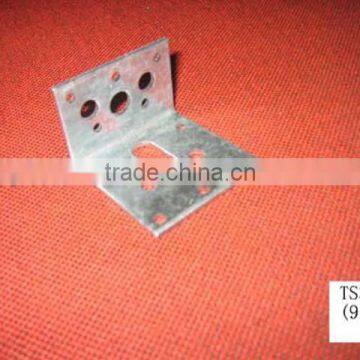 Wholesale Hardware, Hardware Tool,Hardware Accessories,Metal Building Hardware