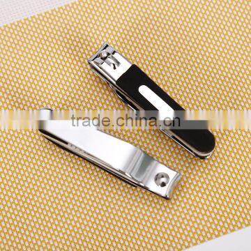 Customized Color Coating Most Popular Multifunctional Nail Clipper photo-3