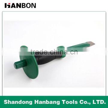 Professional Chisel With Handle