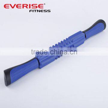 Massage Roller Stick for Muscle Relax photo-6