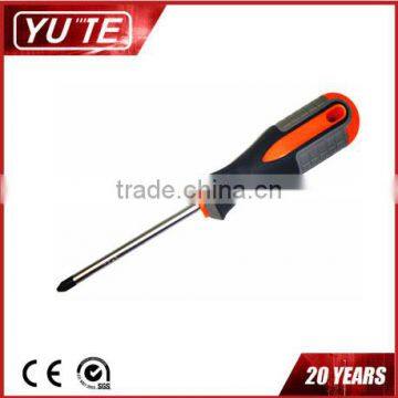2017 function phillips screwdriver