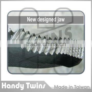 Quick Loading Locking Pliers photo-6