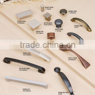 Modern Metal Furniture Hardware photo-3