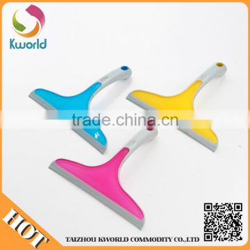 New Style Factory Directly Provide Window Squeegee