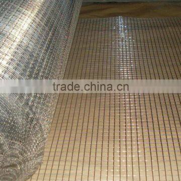 China Supplier Welded Wire Mesh photo-3