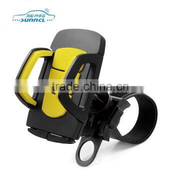 Quality Convenient mobile Phone Holder for Bike at Economic Price