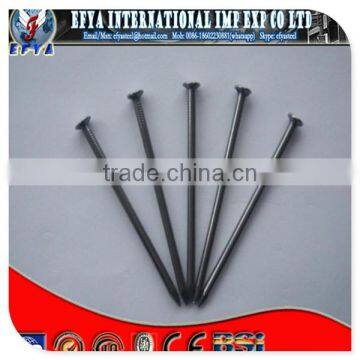 1-3/4 IN Mechanical Galvanized Common Nails