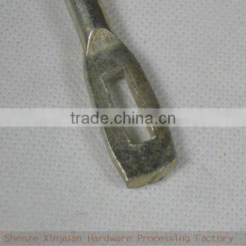 Hook Small Korea photo-3