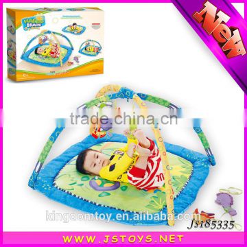 new arrival product baby crawl mat for wholesale