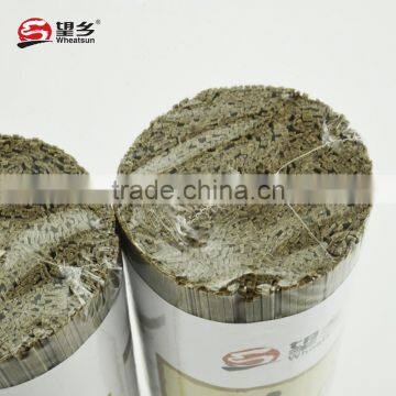 500g Wholesale Soba Somen Noodles Wiht BRC FDA photo-2