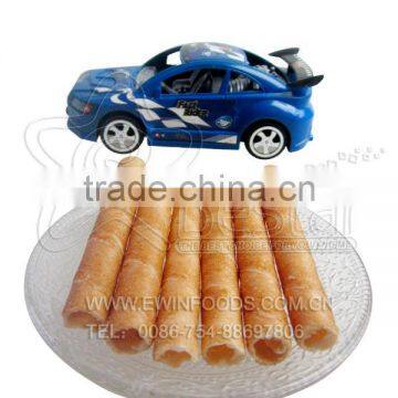 Yummy Egg Roll Cream Biscuit ,Car Shape Toy photo-4