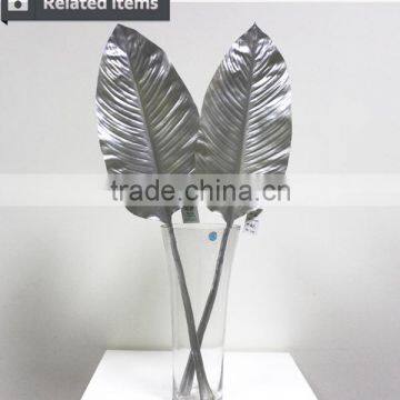 Hot Sale Artificial Decorative Flowers for Home Decoration photo-6