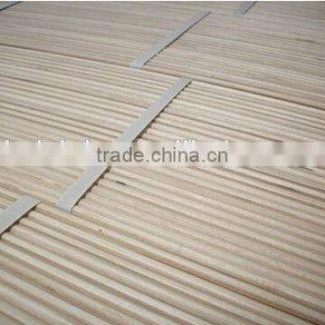 Curved/bent Wooden Bed Slat/furniture Slat Frame photo-2