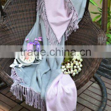 100% Bamboo Blanket photo-3