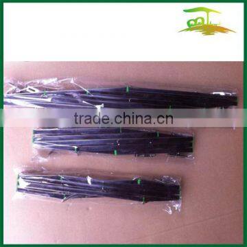 Metal Stainless Steel Hanger With 20 Clips/pegs photo-4