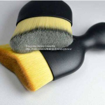 Cheap Price Wholesale Makeup Brushes Set photo-3