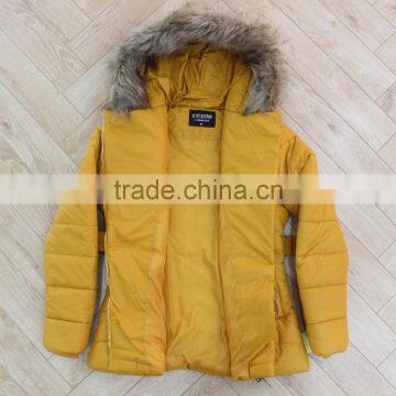 2017 Ladies Fashion Casual Cearance Clothing Sale photo-5