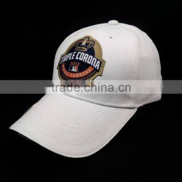 Promotion High-quality Custom Bottle Opener Cap Beer Bottle Hat photo-4