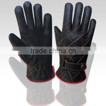 Dressing Gloves Slim Fit