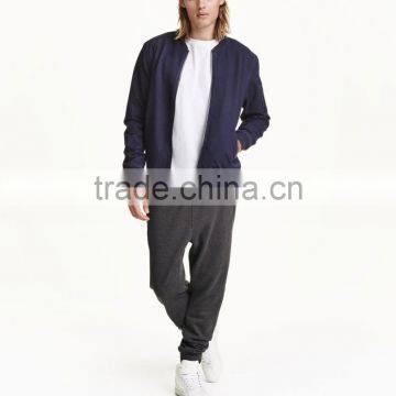 Fleece Sweat Pants