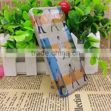 3D sublimation case for Samsung Galaxy A3, Samsung Galaxy A3 A300F